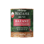 wataha hunt bazant 800g