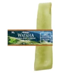 WATAHA Ser Himalajski z Miętą Naturalny Gryzak dla Psów