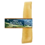 WATAHA Ser Himalajski Naturalny Gryzak dla Psów