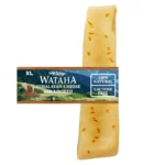 WATAHA Ser Himalajski z Siemieniem Lnianym Naturalny Gryzak dla Psów