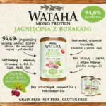 infografika jagniecina
