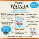 infografika wieprzowina