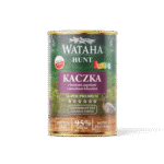 kaczka junior 400 wataha hunt