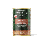 konina 400 wataha hunt