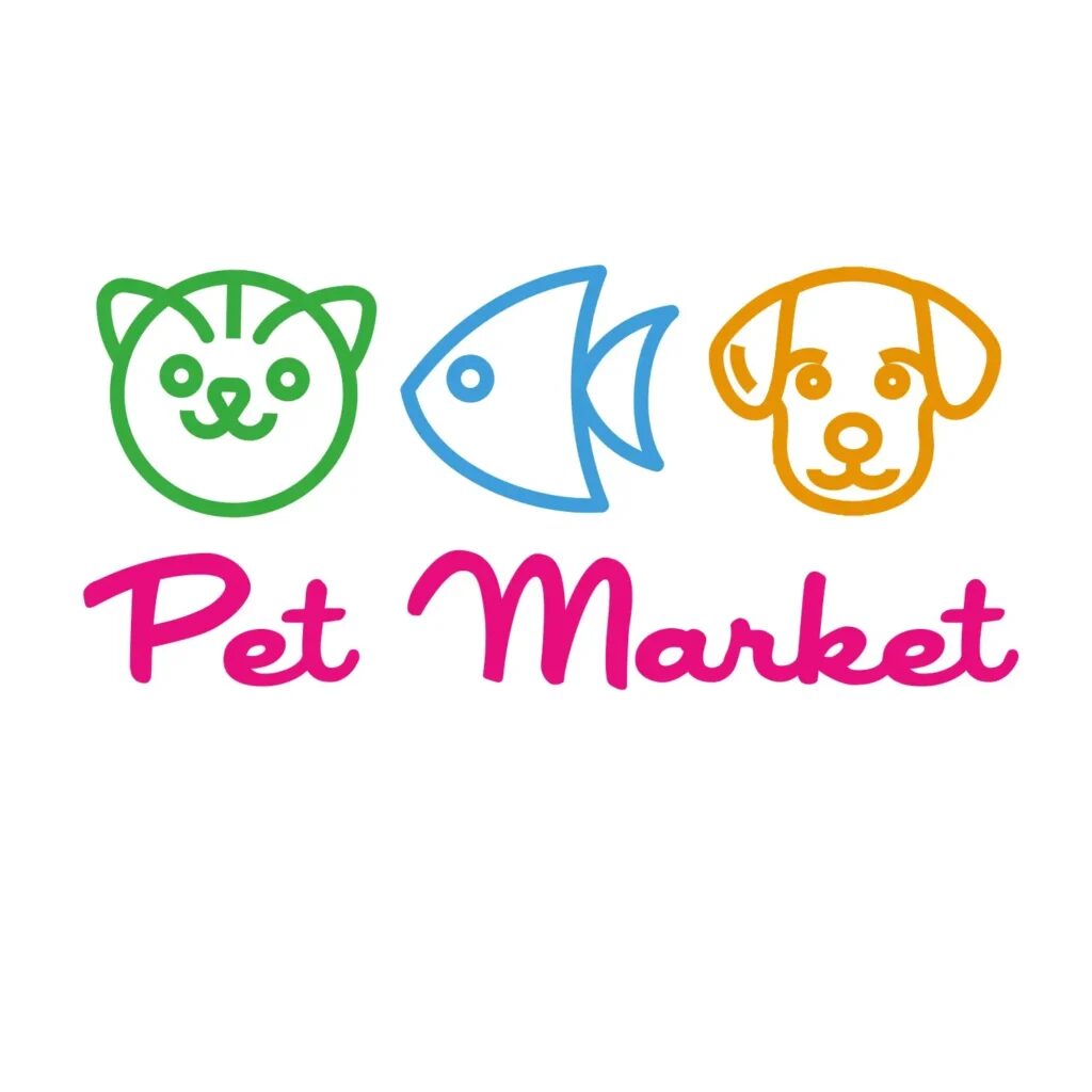 bbb9b638fab408953c307008f17a8823c02db600