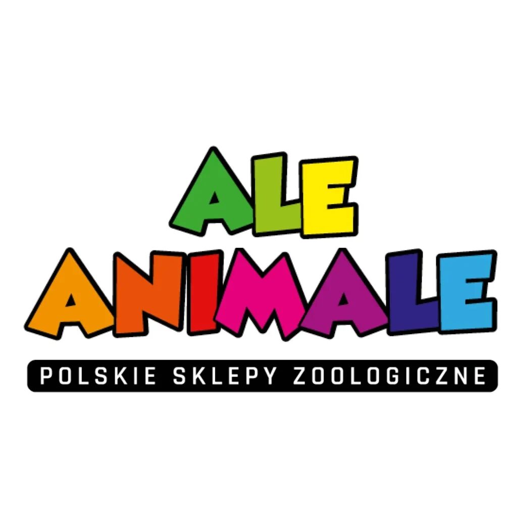 dc37c4a75d029cea7f598f66379220ad04e02dcb