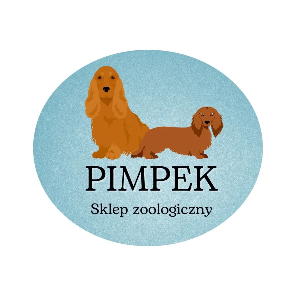 f4c3aedaf7c6f22ccf49c5ab5976ff7a5f5fee14