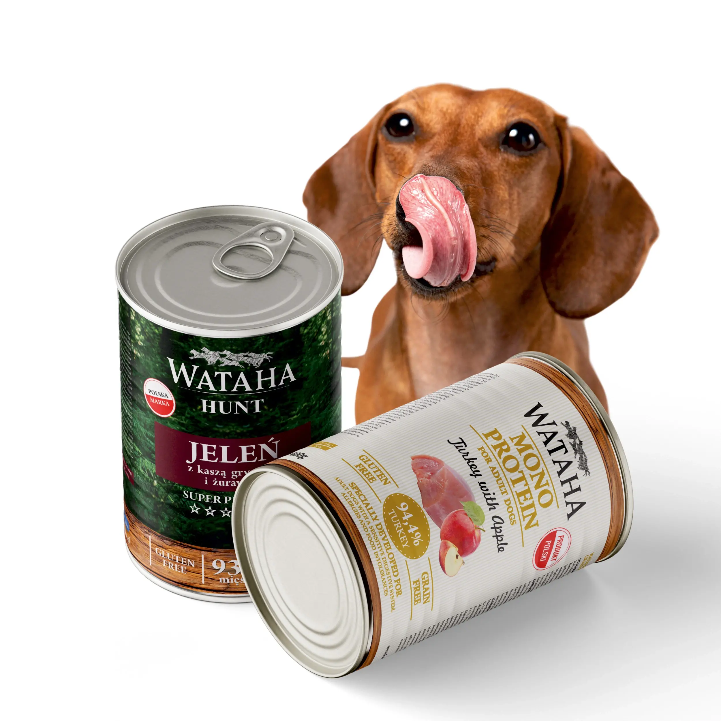 foto kategorie karmawataha-1