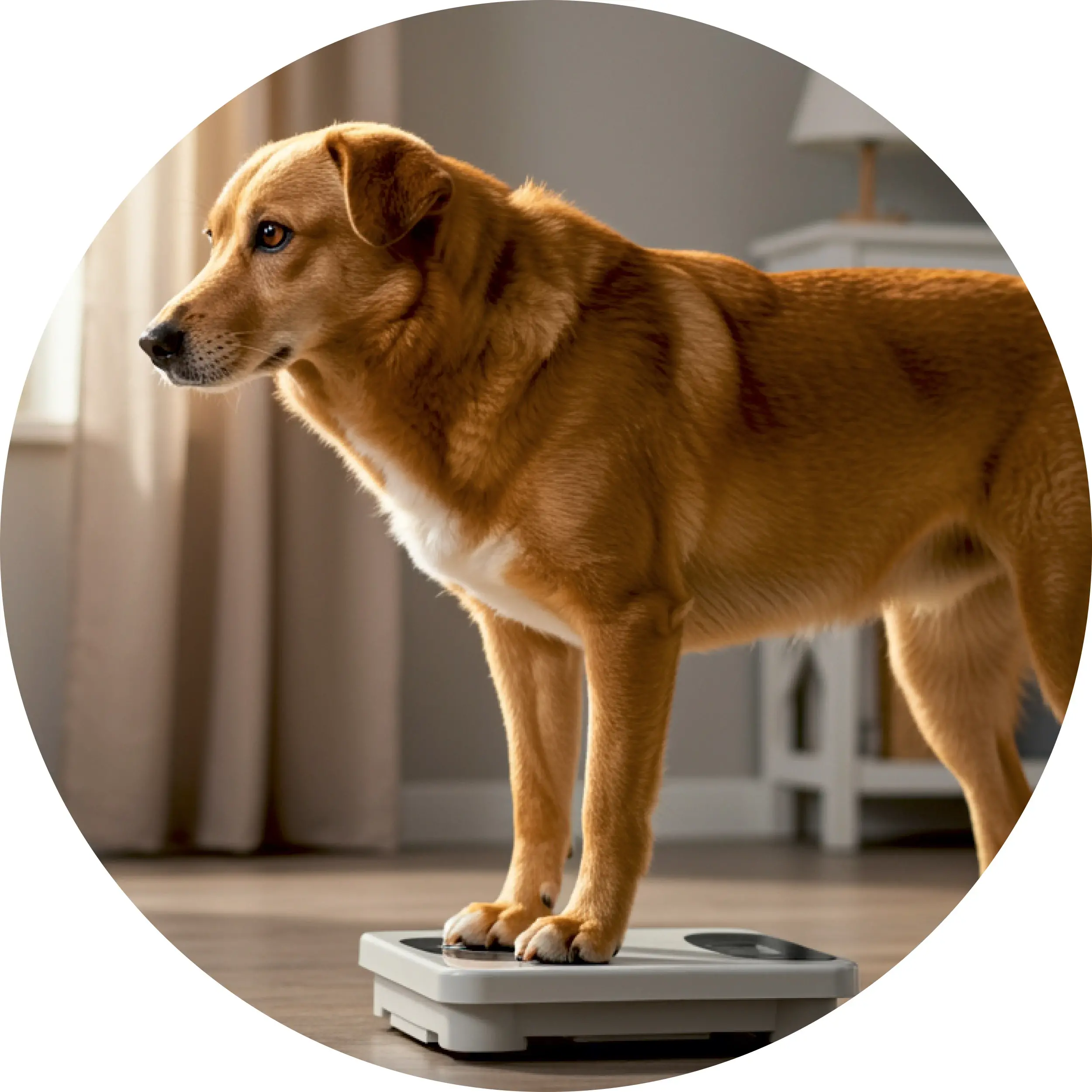 foto kategorie karmawataha-3