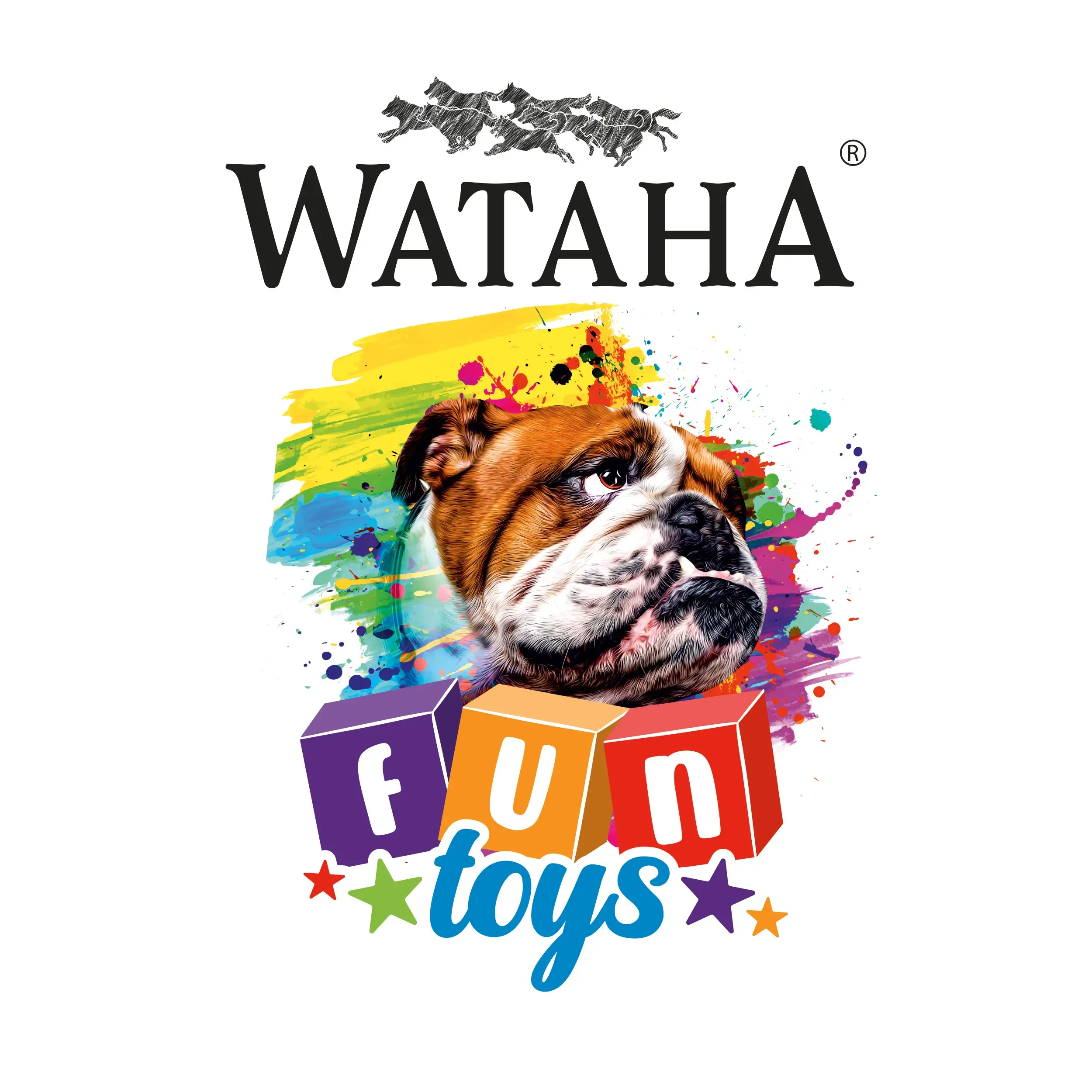 foto kategorie karmawataha-5