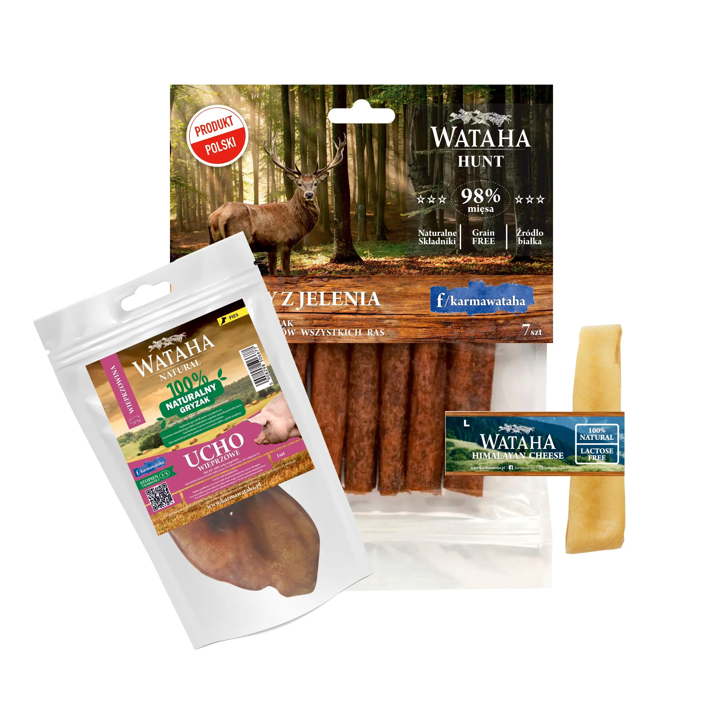 foto kategorie karmawataha-6