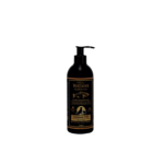 Wataha Olej 250ml