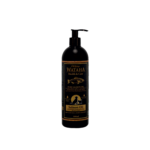 Wataha Olej 500ml