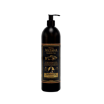 wataha olej 1000ml