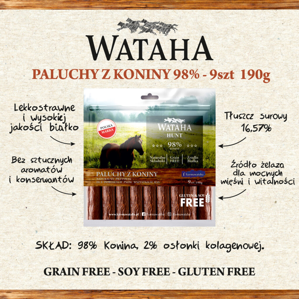 0e8d3c5b84ed66368f434ce376d70e4e