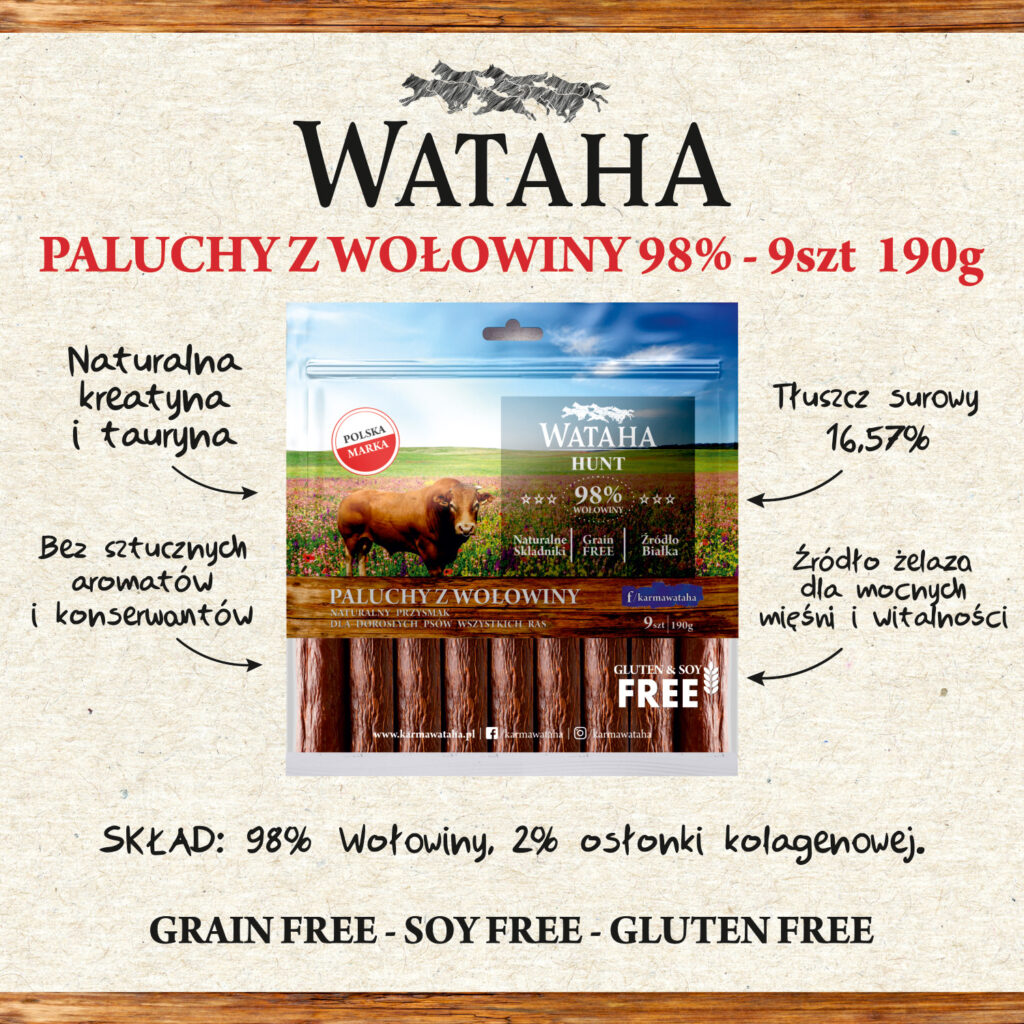 767247dbea79491b7c1040c5d84b391d