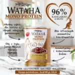 kangaroo info 400