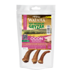 ogon wieprzowy