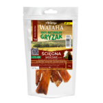 sciegna wolowe 100g